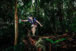 BIB: 
                            <button type="button" onclick="openModal(26423907)" class="btn btn-primary btn-sm float-right btn-popup" data-toggle="modal" data-target=".modal-high-quality">
                        <i class="fas fa-shopping-cart"></i> Add to Cart
                    </button>
                                            <button type="button" onclick="isThisMe(26423907, true)" class="btn btn-success btn-sm float-right btn-popup btn-isme hidden" data-toggle="tooltip" data-placement="bottom" title="นี่คือรูปของคุณใช่ไหม คลิกที่นี่เพื่อเอาเข้าอัลบั้ม">
                        <i class="fas fa-plus"></i> Add to album
                    </button>
                    <button type="button" onclick="isThisMe(26423907, false)" class="btn btn-warning btn-sm float-right btn-popup btn-isnotme hidden">
                        <i class="fas fa-ban"></i> Remove from album
                    </button>