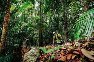 BIB: 
                            <button type="button" onclick="openModal(26422243)" class="btn btn-primary btn-sm float-right btn-popup" data-toggle="modal" data-target=".modal-high-quality">
                        <i class="fas fa-shopping-cart"></i> Add to Cart
                    </button>
                                            <button type="button" onclick="isThisMe(26422243, true)" class="btn btn-success btn-sm float-right btn-popup btn-isme hidden" data-toggle="tooltip" data-placement="bottom" title="นี่คือรูปของคุณใช่ไหม คลิกที่นี่เพื่อเอาเข้าอัลบั้ม">
                        <i class="fas fa-plus"></i> Add to album
                    </button>
                    <button type="button" onclick="isThisMe(26422243, false)" class="btn btn-warning btn-sm float-right btn-popup btn-isnotme hidden">
                        <i class="fas fa-ban"></i> Remove from album
                    </button>