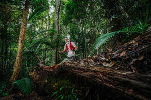 BIB: 
                            <button type="button" onclick="openModal(26424985)" class="btn btn-primary btn-sm float-right btn-popup" data-toggle="modal" data-target=".modal-high-quality">
                        <i class="fas fa-shopping-cart"></i> Add to Cart
                    </button>
                                            <button type="button" onclick="isThisMe(26424985, true)" class="btn btn-success btn-sm float-right btn-popup btn-isme hidden" data-toggle="tooltip" data-placement="bottom" title="นี่คือรูปของคุณใช่ไหม คลิกที่นี่เพื่อเอาเข้าอัลบั้ม">
                        <i class="fas fa-plus"></i> Add to album
                    </button>
                    <button type="button" onclick="isThisMe(26424985, false)" class="btn btn-warning btn-sm float-right btn-popup btn-isnotme hidden">
                        <i class="fas fa-ban"></i> Remove from album
                    </button>