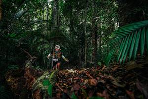 BIB: 
                            <button type="button" onclick="openModal(26428677)" class="btn btn-primary btn-sm float-right btn-popup" data-toggle="modal" data-target=".modal-high-quality">
                        <i class="fas fa-shopping-cart"></i> Add to Cart
                    </button>
                                            <button type="button" onclick="isThisMe(26428677, true)" class="btn btn-success btn-sm float-right btn-popup btn-isme hidden" data-toggle="tooltip" data-placement="bottom" title="นี่คือรูปของคุณใช่ไหม คลิกที่นี่เพื่อเอาเข้าอัลบั้ม">
                        <i class="fas fa-plus"></i> Add to album
                    </button>
                    <button type="button" onclick="isThisMe(26428677, false)" class="btn btn-warning btn-sm float-right btn-popup btn-isnotme hidden">
                        <i class="fas fa-ban"></i> Remove from album
                    </button>