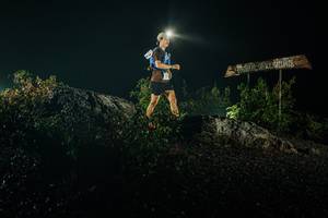 BIB: 
                            <button type="button" onclick="openModal(26415359)" class="btn btn-primary btn-sm float-right btn-popup" data-toggle="modal" data-target=".modal-high-quality">
                        <i class="fas fa-shopping-cart"></i> Add to Cart
                    </button>
                                            <button type="button" onclick="isThisMe(26415359, true)" class="btn btn-success btn-sm float-right btn-popup btn-isme hidden" data-toggle="tooltip" data-placement="bottom" title="นี่คือรูปของคุณใช่ไหม คลิกที่นี่เพื่อเอาเข้าอัลบั้ม">
                        <i class="fas fa-plus"></i> Add to album
                    </button>
                    <button type="button" onclick="isThisMe(26415359, false)" class="btn btn-warning btn-sm float-right btn-popup btn-isnotme hidden">
                        <i class="fas fa-ban"></i> Remove from album
                    </button>