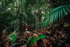 BIB: 
                            <button type="button" onclick="openModal(26431161)" class="btn btn-primary btn-sm float-right btn-popup" data-toggle="modal" data-target=".modal-high-quality">
                        <i class="fas fa-shopping-cart"></i> Add to Cart
                    </button>
                                            <button type="button" onclick="isThisMe(26431161, true)" class="btn btn-success btn-sm float-right btn-popup btn-isme hidden" data-toggle="tooltip" data-placement="bottom" title="นี่คือรูปของคุณใช่ไหม คลิกที่นี่เพื่อเอาเข้าอัลบั้ม">
                        <i class="fas fa-plus"></i> Add to album
                    </button>
                    <button type="button" onclick="isThisMe(26431161, false)" class="btn btn-warning btn-sm float-right btn-popup btn-isnotme hidden">
                        <i class="fas fa-ban"></i> Remove from album
                    </button>