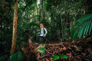 BIB: 
                            <button type="button" onclick="openModal(26427272)" class="btn btn-primary btn-sm float-right btn-popup" data-toggle="modal" data-target=".modal-high-quality">
                        <i class="fas fa-shopping-cart"></i> Add to Cart
                    </button>
                                            <button type="button" onclick="isThisMe(26427272, true)" class="btn btn-success btn-sm float-right btn-popup btn-isme hidden" data-toggle="tooltip" data-placement="bottom" title="นี่คือรูปของคุณใช่ไหม คลิกที่นี่เพื่อเอาเข้าอัลบั้ม">
                        <i class="fas fa-plus"></i> Add to album
                    </button>
                    <button type="button" onclick="isThisMe(26427272, false)" class="btn btn-warning btn-sm float-right btn-popup btn-isnotme hidden">
                        <i class="fas fa-ban"></i> Remove from album
                    </button>