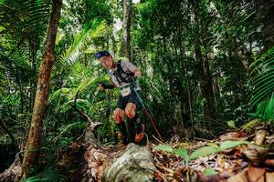 BIB: 
                            <button type="button" onclick="openModal(26423237)" class="btn btn-primary btn-sm float-right btn-popup" data-toggle="modal" data-target=".modal-high-quality">
                        <i class="fas fa-shopping-cart"></i> Add to Cart
                    </button>
                                            <button type="button" onclick="isThisMe(26423237, true)" class="btn btn-success btn-sm float-right btn-popup btn-isme hidden" data-toggle="tooltip" data-placement="bottom" title="นี่คือรูปของคุณใช่ไหม คลิกที่นี่เพื่อเอาเข้าอัลบั้ม">
                        <i class="fas fa-plus"></i> Add to album
                    </button>
                    <button type="button" onclick="isThisMe(26423237, false)" class="btn btn-warning btn-sm float-right btn-popup btn-isnotme hidden">
                        <i class="fas fa-ban"></i> Remove from album
                    </button>