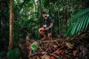 BIB: 
                            <button type="button" onclick="openModal(26427255)" class="btn btn-primary btn-sm float-right btn-popup" data-toggle="modal" data-target=".modal-high-quality">
                        <i class="fas fa-shopping-cart"></i> Add to Cart
                    </button>
                                            <button type="button" onclick="isThisMe(26427255, true)" class="btn btn-success btn-sm float-right btn-popup btn-isme hidden" data-toggle="tooltip" data-placement="bottom" title="นี่คือรูปของคุณใช่ไหม คลิกที่นี่เพื่อเอาเข้าอัลบั้ม">
                        <i class="fas fa-plus"></i> Add to album
                    </button>
                    <button type="button" onclick="isThisMe(26427255, false)" class="btn btn-warning btn-sm float-right btn-popup btn-isnotme hidden">
                        <i class="fas fa-ban"></i> Remove from album
                    </button>