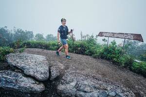 BIB: 
                            <button type="button" onclick="openModal(26417002)" class="btn btn-primary btn-sm float-right btn-popup" data-toggle="modal" data-target=".modal-high-quality">
                        <i class="fas fa-shopping-cart"></i> Add to Cart
                    </button>
                                            <button type="button" onclick="isThisMe(26417002, true)" class="btn btn-success btn-sm float-right btn-popup btn-isme hidden" data-toggle="tooltip" data-placement="bottom" title="นี่คือรูปของคุณใช่ไหม คลิกที่นี่เพื่อเอาเข้าอัลบั้ม">
                        <i class="fas fa-plus"></i> Add to album
                    </button>
                    <button type="button" onclick="isThisMe(26417002, false)" class="btn btn-warning btn-sm float-right btn-popup btn-isnotme hidden">
                        <i class="fas fa-ban"></i> Remove from album
                    </button>