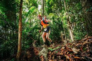 BIB: 
                            <button type="button" onclick="openModal(26421023)" class="btn btn-primary btn-sm float-right btn-popup" data-toggle="modal" data-target=".modal-high-quality">
                        <i class="fas fa-shopping-cart"></i> Add to Cart
                    </button>
                                            <button type="button" onclick="isThisMe(26421023, true)" class="btn btn-success btn-sm float-right btn-popup btn-isme hidden" data-toggle="tooltip" data-placement="bottom" title="นี่คือรูปของคุณใช่ไหม คลิกที่นี่เพื่อเอาเข้าอัลบั้ม">
                        <i class="fas fa-plus"></i> Add to album
                    </button>
                    <button type="button" onclick="isThisMe(26421023, false)" class="btn btn-warning btn-sm float-right btn-popup btn-isnotme hidden">
                        <i class="fas fa-ban"></i> Remove from album
                    </button>