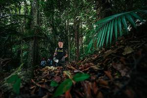 BIB: 
                            <button type="button" onclick="openModal(26431477)" class="btn btn-primary btn-sm float-right btn-popup" data-toggle="modal" data-target=".modal-high-quality">
                        <i class="fas fa-shopping-cart"></i> Add to Cart
                    </button>
                                            <button type="button" onclick="isThisMe(26431477, true)" class="btn btn-success btn-sm float-right btn-popup btn-isme hidden" data-toggle="tooltip" data-placement="bottom" title="นี่คือรูปของคุณใช่ไหม คลิกที่นี่เพื่อเอาเข้าอัลบั้ม">
                        <i class="fas fa-plus"></i> Add to album
                    </button>
                    <button type="button" onclick="isThisMe(26431477, false)" class="btn btn-warning btn-sm float-right btn-popup btn-isnotme hidden">
                        <i class="fas fa-ban"></i> Remove from album
                    </button>