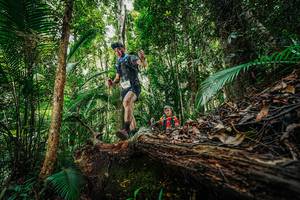 BIB: 
                            <button type="button" onclick="openModal(26424866)" class="btn btn-primary btn-sm float-right btn-popup" data-toggle="modal" data-target=".modal-high-quality">
                        <i class="fas fa-shopping-cart"></i> Add to Cart
                    </button>
                                            <button type="button" onclick="isThisMe(26424866, true)" class="btn btn-success btn-sm float-right btn-popup btn-isme hidden" data-toggle="tooltip" data-placement="bottom" title="นี่คือรูปของคุณใช่ไหม คลิกที่นี่เพื่อเอาเข้าอัลบั้ม">
                        <i class="fas fa-plus"></i> Add to album
                    </button>
                    <button type="button" onclick="isThisMe(26424866, false)" class="btn btn-warning btn-sm float-right btn-popup btn-isnotme hidden">
                        <i class="fas fa-ban"></i> Remove from album
                    </button>