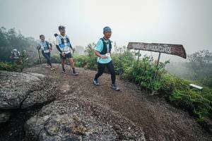 BIB: 
                            <button type="button" onclick="openModal(26419738)" class="btn btn-primary btn-sm float-right btn-popup" data-toggle="modal" data-target=".modal-high-quality">
                        <i class="fas fa-shopping-cart"></i> Add to Cart
                    </button>
                                            <button type="button" onclick="isThisMe(26419738, true)" class="btn btn-success btn-sm float-right btn-popup btn-isme hidden" data-toggle="tooltip" data-placement="bottom" title="นี่คือรูปของคุณใช่ไหม คลิกที่นี่เพื่อเอาเข้าอัลบั้ม">
                        <i class="fas fa-plus"></i> Add to album
                    </button>
                    <button type="button" onclick="isThisMe(26419738, false)" class="btn btn-warning btn-sm float-right btn-popup btn-isnotme hidden">
                        <i class="fas fa-ban"></i> Remove from album
                    </button>