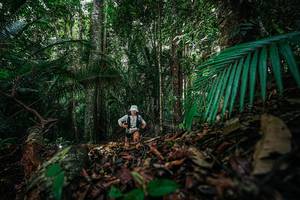 BIB: 
                            <button type="button" onclick="openModal(26431911)" class="btn btn-primary btn-sm float-right btn-popup" data-toggle="modal" data-target=".modal-high-quality">
                        <i class="fas fa-shopping-cart"></i> Add to Cart
                    </button>
                                            <button type="button" onclick="isThisMe(26431911, true)" class="btn btn-success btn-sm float-right btn-popup btn-isme hidden" data-toggle="tooltip" data-placement="bottom" title="นี่คือรูปของคุณใช่ไหม คลิกที่นี่เพื่อเอาเข้าอัลบั้ม">
                        <i class="fas fa-plus"></i> Add to album
                    </button>
                    <button type="button" onclick="isThisMe(26431911, false)" class="btn btn-warning btn-sm float-right btn-popup btn-isnotme hidden">
                        <i class="fas fa-ban"></i> Remove from album
                    </button>