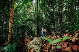 BIB: 
                            <button type="button" onclick="openModal(26422432)" class="btn btn-primary btn-sm float-right btn-popup" data-toggle="modal" data-target=".modal-high-quality">
                        <i class="fas fa-shopping-cart"></i> Add to Cart
                    </button>
                                            <button type="button" onclick="isThisMe(26422432, true)" class="btn btn-success btn-sm float-right btn-popup btn-isme hidden" data-toggle="tooltip" data-placement="bottom" title="นี่คือรูปของคุณใช่ไหม คลิกที่นี่เพื่อเอาเข้าอัลบั้ม">
                        <i class="fas fa-plus"></i> Add to album
                    </button>
                    <button type="button" onclick="isThisMe(26422432, false)" class="btn btn-warning btn-sm float-right btn-popup btn-isnotme hidden">
                        <i class="fas fa-ban"></i> Remove from album
                    </button>