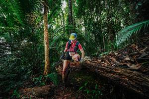 BIB: 
                            <button type="button" onclick="openModal(26425950)" class="btn btn-primary btn-sm float-right btn-popup" data-toggle="modal" data-target=".modal-high-quality">
                        <i class="fas fa-shopping-cart"></i> Add to Cart
                    </button>
                                            <button type="button" onclick="isThisMe(26425950, true)" class="btn btn-success btn-sm float-right btn-popup btn-isme hidden" data-toggle="tooltip" data-placement="bottom" title="นี่คือรูปของคุณใช่ไหม คลิกที่นี่เพื่อเอาเข้าอัลบั้ม">
                        <i class="fas fa-plus"></i> Add to album
                    </button>
                    <button type="button" onclick="isThisMe(26425950, false)" class="btn btn-warning btn-sm float-right btn-popup btn-isnotme hidden">
                        <i class="fas fa-ban"></i> Remove from album
                    </button>