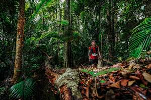 BIB: 
                            <button type="button" onclick="openModal(26422559)" class="btn btn-primary btn-sm float-right btn-popup" data-toggle="modal" data-target=".modal-high-quality">
                        <i class="fas fa-shopping-cart"></i> Add to Cart
                    </button>
                                            <button type="button" onclick="isThisMe(26422559, true)" class="btn btn-success btn-sm float-right btn-popup btn-isme hidden" data-toggle="tooltip" data-placement="bottom" title="นี่คือรูปของคุณใช่ไหม คลิกที่นี่เพื่อเอาเข้าอัลบั้ม">
                        <i class="fas fa-plus"></i> Add to album
                    </button>
                    <button type="button" onclick="isThisMe(26422559, false)" class="btn btn-warning btn-sm float-right btn-popup btn-isnotme hidden">
                        <i class="fas fa-ban"></i> Remove from album
                    </button>