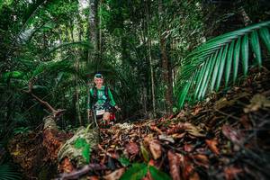 BIB: 
                            <button type="button" onclick="openModal(26429208)" class="btn btn-primary btn-sm float-right btn-popup" data-toggle="modal" data-target=".modal-high-quality">
                        <i class="fas fa-shopping-cart"></i> Add to Cart
                    </button>
                                            <button type="button" onclick="isThisMe(26429208, true)" class="btn btn-success btn-sm float-right btn-popup btn-isme hidden" data-toggle="tooltip" data-placement="bottom" title="นี่คือรูปของคุณใช่ไหม คลิกที่นี่เพื่อเอาเข้าอัลบั้ม">
                        <i class="fas fa-plus"></i> Add to album
                    </button>
                    <button type="button" onclick="isThisMe(26429208, false)" class="btn btn-warning btn-sm float-right btn-popup btn-isnotme hidden">
                        <i class="fas fa-ban"></i> Remove from album
                    </button>