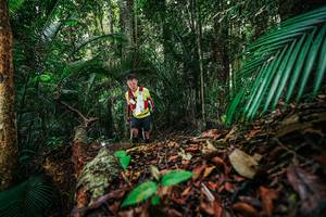 BIB: 
                            <button type="button" onclick="openModal(26427229)" class="btn btn-primary btn-sm float-right btn-popup" data-toggle="modal" data-target=".modal-high-quality">
                        <i class="fas fa-shopping-cart"></i> Add to Cart
                    </button>
                                            <button type="button" onclick="isThisMe(26427229, true)" class="btn btn-success btn-sm float-right btn-popup btn-isme hidden" data-toggle="tooltip" data-placement="bottom" title="นี่คือรูปของคุณใช่ไหม คลิกที่นี่เพื่อเอาเข้าอัลบั้ม">
                        <i class="fas fa-plus"></i> Add to album
                    </button>
                    <button type="button" onclick="isThisMe(26427229, false)" class="btn btn-warning btn-sm float-right btn-popup btn-isnotme hidden">
                        <i class="fas fa-ban"></i> Remove from album
                    </button>