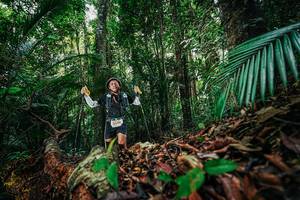 BIB: 
                            <button type="button" onclick="openModal(26429670)" class="btn btn-primary btn-sm float-right btn-popup" data-toggle="modal" data-target=".modal-high-quality">
                        <i class="fas fa-shopping-cart"></i> Add to Cart
                    </button>
                                            <button type="button" onclick="isThisMe(26429670, true)" class="btn btn-success btn-sm float-right btn-popup btn-isme hidden" data-toggle="tooltip" data-placement="bottom" title="นี่คือรูปของคุณใช่ไหม คลิกที่นี่เพื่อเอาเข้าอัลบั้ม">
                        <i class="fas fa-plus"></i> Add to album
                    </button>
                    <button type="button" onclick="isThisMe(26429670, false)" class="btn btn-warning btn-sm float-right btn-popup btn-isnotme hidden">
                        <i class="fas fa-ban"></i> Remove from album
                    </button>