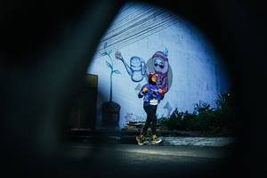 BIB: 
                            <button type="button" onclick="openModal(26436192)" class="btn btn-primary btn-sm float-right btn-popup" data-toggle="modal" data-target=".modal-high-quality">
                        <i class="fas fa-shopping-cart"></i> Add to Cart
                    </button>
                                            <button type="button" onclick="isThisMe(26436192, true)" class="btn btn-success btn-sm float-right btn-popup btn-isme hidden" data-toggle="tooltip" data-placement="bottom" title="นี่คือรูปของคุณใช่ไหม คลิกที่นี่เพื่อเอาเข้าอัลบั้ม">
                        <i class="fas fa-plus"></i> Add to album
                    </button>
                    <button type="button" onclick="isThisMe(26436192, false)" class="btn btn-warning btn-sm float-right btn-popup btn-isnotme hidden">
                        <i class="fas fa-ban"></i> Remove from album
                    </button>