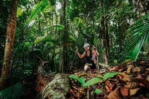 BIB: 
                            <button type="button" onclick="openModal(26421760)" class="btn btn-primary btn-sm float-right btn-popup" data-toggle="modal" data-target=".modal-high-quality">
                        <i class="fas fa-shopping-cart"></i> Add to Cart
                    </button>
                                            <button type="button" onclick="isThisMe(26421760, true)" class="btn btn-success btn-sm float-right btn-popup btn-isme hidden" data-toggle="tooltip" data-placement="bottom" title="นี่คือรูปของคุณใช่ไหม คลิกที่นี่เพื่อเอาเข้าอัลบั้ม">
                        <i class="fas fa-plus"></i> Add to album
                    </button>
                    <button type="button" onclick="isThisMe(26421760, false)" class="btn btn-warning btn-sm float-right btn-popup btn-isnotme hidden">
                        <i class="fas fa-ban"></i> Remove from album
                    </button>