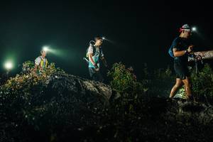 BIB: 
                            <button type="button" onclick="openModal(26416252)" class="btn btn-primary btn-sm float-right btn-popup" data-toggle="modal" data-target=".modal-high-quality">
                        <i class="fas fa-shopping-cart"></i> Add to Cart
                    </button>
                                            <button type="button" onclick="isThisMe(26416252, true)" class="btn btn-success btn-sm float-right btn-popup btn-isme hidden" data-toggle="tooltip" data-placement="bottom" title="นี่คือรูปของคุณใช่ไหม คลิกที่นี่เพื่อเอาเข้าอัลบั้ม">
                        <i class="fas fa-plus"></i> Add to album
                    </button>
                    <button type="button" onclick="isThisMe(26416252, false)" class="btn btn-warning btn-sm float-right btn-popup btn-isnotme hidden">
                        <i class="fas fa-ban"></i> Remove from album
                    </button>