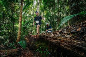 BIB: 
                            <button type="button" onclick="openModal(26424886)" class="btn btn-primary btn-sm float-right btn-popup" data-toggle="modal" data-target=".modal-high-quality">
                        <i class="fas fa-shopping-cart"></i> Add to Cart
                    </button>
                                            <button type="button" onclick="isThisMe(26424886, true)" class="btn btn-success btn-sm float-right btn-popup btn-isme hidden" data-toggle="tooltip" data-placement="bottom" title="นี่คือรูปของคุณใช่ไหม คลิกที่นี่เพื่อเอาเข้าอัลบั้ม">
                        <i class="fas fa-plus"></i> Add to album
                    </button>
                    <button type="button" onclick="isThisMe(26424886, false)" class="btn btn-warning btn-sm float-right btn-popup btn-isnotme hidden">
                        <i class="fas fa-ban"></i> Remove from album
                    </button>