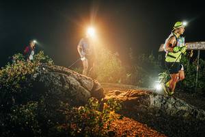 BIB: 
                            <button type="button" onclick="openModal(26416047)" class="btn btn-primary btn-sm float-right btn-popup" data-toggle="modal" data-target=".modal-high-quality">
                        <i class="fas fa-shopping-cart"></i> Add to Cart
                    </button>
                                            <button type="button" onclick="isThisMe(26416047, true)" class="btn btn-success btn-sm float-right btn-popup btn-isme hidden" data-toggle="tooltip" data-placement="bottom" title="นี่คือรูปของคุณใช่ไหม คลิกที่นี่เพื่อเอาเข้าอัลบั้ม">
                        <i class="fas fa-plus"></i> Add to album
                    </button>
                    <button type="button" onclick="isThisMe(26416047, false)" class="btn btn-warning btn-sm float-right btn-popup btn-isnotme hidden">
                        <i class="fas fa-ban"></i> Remove from album
                    </button>