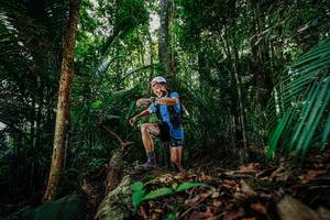 BIB: 
                            <button type="button" onclick="openModal(26424118)" class="btn btn-primary btn-sm float-right btn-popup" data-toggle="modal" data-target=".modal-high-quality">
                        <i class="fas fa-shopping-cart"></i> Add to Cart
                    </button>
                                            <button type="button" onclick="isThisMe(26424118, true)" class="btn btn-success btn-sm float-right btn-popup btn-isme hidden" data-toggle="tooltip" data-placement="bottom" title="นี่คือรูปของคุณใช่ไหม คลิกที่นี่เพื่อเอาเข้าอัลบั้ม">
                        <i class="fas fa-plus"></i> Add to album
                    </button>
                    <button type="button" onclick="isThisMe(26424118, false)" class="btn btn-warning btn-sm float-right btn-popup btn-isnotme hidden">
                        <i class="fas fa-ban"></i> Remove from album
                    </button>