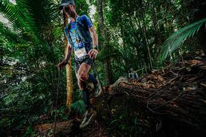 BIB: 
                            <button type="button" onclick="openModal(26423517)" class="btn btn-primary btn-sm float-right btn-popup" data-toggle="modal" data-target=".modal-high-quality">
                        <i class="fas fa-shopping-cart"></i> Add to Cart
                    </button>
                                            <button type="button" onclick="isThisMe(26423517, true)" class="btn btn-success btn-sm float-right btn-popup btn-isme hidden" data-toggle="tooltip" data-placement="bottom" title="นี่คือรูปของคุณใช่ไหม คลิกที่นี่เพื่อเอาเข้าอัลบั้ม">
                        <i class="fas fa-plus"></i> Add to album
                    </button>
                    <button type="button" onclick="isThisMe(26423517, false)" class="btn btn-warning btn-sm float-right btn-popup btn-isnotme hidden">
                        <i class="fas fa-ban"></i> Remove from album
                    </button>