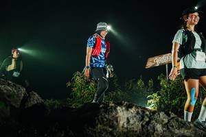 BIB: 
                            <button type="button" onclick="openModal(26416151)" class="btn btn-primary btn-sm float-right btn-popup" data-toggle="modal" data-target=".modal-high-quality">
                        <i class="fas fa-shopping-cart"></i> Add to Cart
                    </button>
                                            <button type="button" onclick="isThisMe(26416151, true)" class="btn btn-success btn-sm float-right btn-popup btn-isme hidden" data-toggle="tooltip" data-placement="bottom" title="นี่คือรูปของคุณใช่ไหม คลิกที่นี่เพื่อเอาเข้าอัลบั้ม">
                        <i class="fas fa-plus"></i> Add to album
                    </button>
                    <button type="button" onclick="isThisMe(26416151, false)" class="btn btn-warning btn-sm float-right btn-popup btn-isnotme hidden">
                        <i class="fas fa-ban"></i> Remove from album
                    </button>