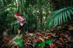 BIB: 
                            <button type="button" onclick="openModal(26430191)" class="btn btn-primary btn-sm float-right btn-popup" data-toggle="modal" data-target=".modal-high-quality">
                        <i class="fas fa-shopping-cart"></i> Add to Cart
                    </button>
                                            <button type="button" onclick="isThisMe(26430191, true)" class="btn btn-success btn-sm float-right btn-popup btn-isme hidden" data-toggle="tooltip" data-placement="bottom" title="นี่คือรูปของคุณใช่ไหม คลิกที่นี่เพื่อเอาเข้าอัลบั้ม">
                        <i class="fas fa-plus"></i> Add to album
                    </button>
                    <button type="button" onclick="isThisMe(26430191, false)" class="btn btn-warning btn-sm float-right btn-popup btn-isnotme hidden">
                        <i class="fas fa-ban"></i> Remove from album
                    </button>