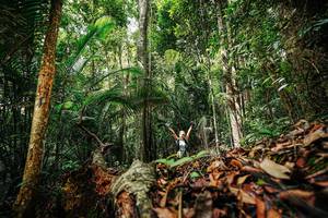 BIB: 
                            <button type="button" onclick="openModal(26420973)" class="btn btn-primary btn-sm float-right btn-popup" data-toggle="modal" data-target=".modal-high-quality">
                        <i class="fas fa-shopping-cart"></i> Add to Cart
                    </button>
                                            <button type="button" onclick="isThisMe(26420973, true)" class="btn btn-success btn-sm float-right btn-popup btn-isme hidden" data-toggle="tooltip" data-placement="bottom" title="นี่คือรูปของคุณใช่ไหม คลิกที่นี่เพื่อเอาเข้าอัลบั้ม">
                        <i class="fas fa-plus"></i> Add to album
                    </button>
                    <button type="button" onclick="isThisMe(26420973, false)" class="btn btn-warning btn-sm float-right btn-popup btn-isnotme hidden">
                        <i class="fas fa-ban"></i> Remove from album
                    </button>