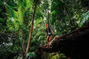 BIB: 
                            <button type="button" onclick="openModal(26422600)" class="btn btn-primary btn-sm float-right btn-popup" data-toggle="modal" data-target=".modal-high-quality">
                        <i class="fas fa-shopping-cart"></i> Add to Cart
                    </button>
                                            <button type="button" onclick="isThisMe(26422600, true)" class="btn btn-success btn-sm float-right btn-popup btn-isme hidden" data-toggle="tooltip" data-placement="bottom" title="นี่คือรูปของคุณใช่ไหม คลิกที่นี่เพื่อเอาเข้าอัลบั้ม">
                        <i class="fas fa-plus"></i> Add to album
                    </button>
                    <button type="button" onclick="isThisMe(26422600, false)" class="btn btn-warning btn-sm float-right btn-popup btn-isnotme hidden">
                        <i class="fas fa-ban"></i> Remove from album
                    </button>