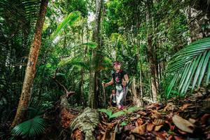 BIB: 
                            <button type="button" onclick="openModal(26421721)" class="btn btn-primary btn-sm float-right btn-popup" data-toggle="modal" data-target=".modal-high-quality">
                        <i class="fas fa-shopping-cart"></i> Add to Cart
                    </button>
                                            <button type="button" onclick="isThisMe(26421721, true)" class="btn btn-success btn-sm float-right btn-popup btn-isme hidden" data-toggle="tooltip" data-placement="bottom" title="นี่คือรูปของคุณใช่ไหม คลิกที่นี่เพื่อเอาเข้าอัลบั้ม">
                        <i class="fas fa-plus"></i> Add to album
                    </button>
                    <button type="button" onclick="isThisMe(26421721, false)" class="btn btn-warning btn-sm float-right btn-popup btn-isnotme hidden">
                        <i class="fas fa-ban"></i> Remove from album
                    </button>