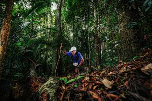 BIB: 
                            <button type="button" onclick="openModal(26420687)" class="btn btn-primary btn-sm float-right btn-popup" data-toggle="modal" data-target=".modal-high-quality">
                        <i class="fas fa-shopping-cart"></i> Add to Cart
                    </button>
                                            <button type="button" onclick="isThisMe(26420687, true)" class="btn btn-success btn-sm float-right btn-popup btn-isme hidden" data-toggle="tooltip" data-placement="bottom" title="นี่คือรูปของคุณใช่ไหม คลิกที่นี่เพื่อเอาเข้าอัลบั้ม">
                        <i class="fas fa-plus"></i> Add to album
                    </button>
                    <button type="button" onclick="isThisMe(26420687, false)" class="btn btn-warning btn-sm float-right btn-popup btn-isnotme hidden">
                        <i class="fas fa-ban"></i> Remove from album
                    </button>