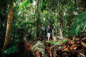 BIB: 
                            <button type="button" onclick="openModal(26421347)" class="btn btn-primary btn-sm float-right btn-popup" data-toggle="modal" data-target=".modal-high-quality">
                        <i class="fas fa-shopping-cart"></i> Add to Cart
                    </button>
                                            <button type="button" onclick="isThisMe(26421347, true)" class="btn btn-success btn-sm float-right btn-popup btn-isme hidden" data-toggle="tooltip" data-placement="bottom" title="นี่คือรูปของคุณใช่ไหม คลิกที่นี่เพื่อเอาเข้าอัลบั้ม">
                        <i class="fas fa-plus"></i> Add to album
                    </button>
                    <button type="button" onclick="isThisMe(26421347, false)" class="btn btn-warning btn-sm float-right btn-popup btn-isnotme hidden">
                        <i class="fas fa-ban"></i> Remove from album
                    </button>