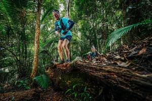 BIB: 
                            <button type="button" onclick="openModal(26424907)" class="btn btn-primary btn-sm float-right btn-popup" data-toggle="modal" data-target=".modal-high-quality">
                        <i class="fas fa-shopping-cart"></i> Add to Cart
                    </button>
                                            <button type="button" onclick="isThisMe(26424907, true)" class="btn btn-success btn-sm float-right btn-popup btn-isme hidden" data-toggle="tooltip" data-placement="bottom" title="นี่คือรูปของคุณใช่ไหม คลิกที่นี่เพื่อเอาเข้าอัลบั้ม">
                        <i class="fas fa-plus"></i> Add to album
                    </button>
                    <button type="button" onclick="isThisMe(26424907, false)" class="btn btn-warning btn-sm float-right btn-popup btn-isnotme hidden">
                        <i class="fas fa-ban"></i> Remove from album
                    </button>