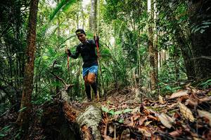 BIB: 
                            <button type="button" onclick="openModal(26420424)" class="btn btn-primary btn-sm float-right btn-popup" data-toggle="modal" data-target=".modal-high-quality">
                        <i class="fas fa-shopping-cart"></i> Add to Cart
                    </button>
                                            <button type="button" onclick="isThisMe(26420424, true)" class="btn btn-success btn-sm float-right btn-popup btn-isme hidden" data-toggle="tooltip" data-placement="bottom" title="นี่คือรูปของคุณใช่ไหม คลิกที่นี่เพื่อเอาเข้าอัลบั้ม">
                        <i class="fas fa-plus"></i> Add to album
                    </button>
                    <button type="button" onclick="isThisMe(26420424, false)" class="btn btn-warning btn-sm float-right btn-popup btn-isnotme hidden">
                        <i class="fas fa-ban"></i> Remove from album
                    </button>