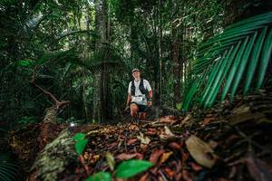 BIB: 
                            <button type="button" onclick="openModal(26427123)" class="btn btn-primary btn-sm float-right btn-popup" data-toggle="modal" data-target=".modal-high-quality">
                        <i class="fas fa-shopping-cart"></i> Add to Cart
                    </button>
                                            <button type="button" onclick="isThisMe(26427123, true)" class="btn btn-success btn-sm float-right btn-popup btn-isme hidden" data-toggle="tooltip" data-placement="bottom" title="นี่คือรูปของคุณใช่ไหม คลิกที่นี่เพื่อเอาเข้าอัลบั้ม">
                        <i class="fas fa-plus"></i> Add to album
                    </button>
                    <button type="button" onclick="isThisMe(26427123, false)" class="btn btn-warning btn-sm float-right btn-popup btn-isnotme hidden">
                        <i class="fas fa-ban"></i> Remove from album
                    </button>