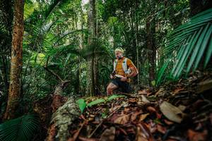 BIB: 
                            <button type="button" onclick="openModal(26424539)" class="btn btn-primary btn-sm float-right btn-popup" data-toggle="modal" data-target=".modal-high-quality">
                        <i class="fas fa-shopping-cart"></i> Add to Cart
                    </button>
                                            <button type="button" onclick="isThisMe(26424539, true)" class="btn btn-success btn-sm float-right btn-popup btn-isme hidden" data-toggle="tooltip" data-placement="bottom" title="นี่คือรูปของคุณใช่ไหม คลิกที่นี่เพื่อเอาเข้าอัลบั้ม">
                        <i class="fas fa-plus"></i> Add to album
                    </button>
                    <button type="button" onclick="isThisMe(26424539, false)" class="btn btn-warning btn-sm float-right btn-popup btn-isnotme hidden">
                        <i class="fas fa-ban"></i> Remove from album
                    </button>