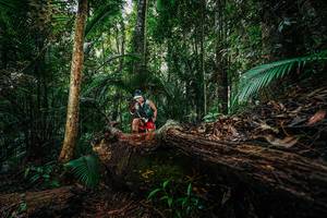 BIB: 
                            <button type="button" onclick="openModal(26425981)" class="btn btn-primary btn-sm float-right btn-popup" data-toggle="modal" data-target=".modal-high-quality">
                        <i class="fas fa-shopping-cart"></i> Add to Cart
                    </button>
                                            <button type="button" onclick="isThisMe(26425981, true)" class="btn btn-success btn-sm float-right btn-popup btn-isme hidden" data-toggle="tooltip" data-placement="bottom" title="นี่คือรูปของคุณใช่ไหม คลิกที่นี่เพื่อเอาเข้าอัลบั้ม">
                        <i class="fas fa-plus"></i> Add to album
                    </button>
                    <button type="button" onclick="isThisMe(26425981, false)" class="btn btn-warning btn-sm float-right btn-popup btn-isnotme hidden">
                        <i class="fas fa-ban"></i> Remove from album
                    </button>