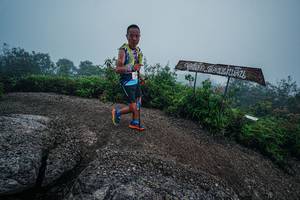 BIB: 
                            <button type="button" onclick="openModal(26417364)" class="btn btn-primary btn-sm float-right btn-popup" data-toggle="modal" data-target=".modal-high-quality">
                        <i class="fas fa-shopping-cart"></i> Add to Cart
                    </button>
                                            <button type="button" onclick="isThisMe(26417364, true)" class="btn btn-success btn-sm float-right btn-popup btn-isme hidden" data-toggle="tooltip" data-placement="bottom" title="นี่คือรูปของคุณใช่ไหม คลิกที่นี่เพื่อเอาเข้าอัลบั้ม">
                        <i class="fas fa-plus"></i> Add to album
                    </button>
                    <button type="button" onclick="isThisMe(26417364, false)" class="btn btn-warning btn-sm float-right btn-popup btn-isnotme hidden">
                        <i class="fas fa-ban"></i> Remove from album
                    </button>