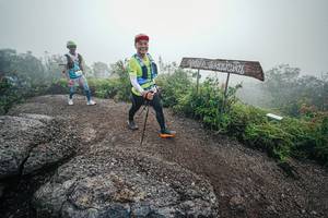 BIB: 
                            <button type="button" onclick="openModal(26419911)" class="btn btn-primary btn-sm float-right btn-popup" data-toggle="modal" data-target=".modal-high-quality">
                        <i class="fas fa-shopping-cart"></i> Add to Cart
                    </button>
                                            <button type="button" onclick="isThisMe(26419911, true)" class="btn btn-success btn-sm float-right btn-popup btn-isme hidden" data-toggle="tooltip" data-placement="bottom" title="นี่คือรูปของคุณใช่ไหม คลิกที่นี่เพื่อเอาเข้าอัลบั้ม">
                        <i class="fas fa-plus"></i> Add to album
                    </button>
                    <button type="button" onclick="isThisMe(26419911, false)" class="btn btn-warning btn-sm float-right btn-popup btn-isnotme hidden">
                        <i class="fas fa-ban"></i> Remove from album
                    </button>