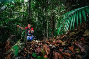 BIB: 
                            <button type="button" onclick="openModal(26429415)" class="btn btn-primary btn-sm float-right btn-popup" data-toggle="modal" data-target=".modal-high-quality">
                        <i class="fas fa-shopping-cart"></i> Add to Cart
                    </button>
                                            <button type="button" onclick="isThisMe(26429415, true)" class="btn btn-success btn-sm float-right btn-popup btn-isme hidden" data-toggle="tooltip" data-placement="bottom" title="นี่คือรูปของคุณใช่ไหม คลิกที่นี่เพื่อเอาเข้าอัลบั้ม">
                        <i class="fas fa-plus"></i> Add to album
                    </button>
                    <button type="button" onclick="isThisMe(26429415, false)" class="btn btn-warning btn-sm float-right btn-popup btn-isnotme hidden">
                        <i class="fas fa-ban"></i> Remove from album
                    </button>