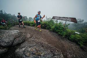 BIB: 
                            <button type="button" onclick="openModal(26418634)" class="btn btn-primary btn-sm float-right btn-popup" data-toggle="modal" data-target=".modal-high-quality">
                        <i class="fas fa-shopping-cart"></i> Add to Cart
                    </button>
                                            <button type="button" onclick="isThisMe(26418634, true)" class="btn btn-success btn-sm float-right btn-popup btn-isme hidden" data-toggle="tooltip" data-placement="bottom" title="นี่คือรูปของคุณใช่ไหม คลิกที่นี่เพื่อเอาเข้าอัลบั้ม">
                        <i class="fas fa-plus"></i> Add to album
                    </button>
                    <button type="button" onclick="isThisMe(26418634, false)" class="btn btn-warning btn-sm float-right btn-popup btn-isnotme hidden">
                        <i class="fas fa-ban"></i> Remove from album
                    </button>