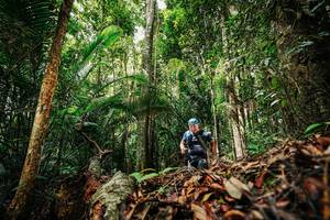 BIB: 
                            <button type="button" onclick="openModal(26420997)" class="btn btn-primary btn-sm float-right btn-popup" data-toggle="modal" data-target=".modal-high-quality">
                        <i class="fas fa-shopping-cart"></i> Add to Cart
                    </button>
                                            <button type="button" onclick="isThisMe(26420997, true)" class="btn btn-success btn-sm float-right btn-popup btn-isme hidden" data-toggle="tooltip" data-placement="bottom" title="นี่คือรูปของคุณใช่ไหม คลิกที่นี่เพื่อเอาเข้าอัลบั้ม">
                        <i class="fas fa-plus"></i> Add to album
                    </button>
                    <button type="button" onclick="isThisMe(26420997, false)" class="btn btn-warning btn-sm float-right btn-popup btn-isnotme hidden">
                        <i class="fas fa-ban"></i> Remove from album
                    </button>