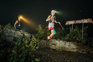 BIB: 
                            <button type="button" onclick="openModal(26415069)" class="btn btn-primary btn-sm float-right btn-popup" data-toggle="modal" data-target=".modal-high-quality">
                        <i class="fas fa-shopping-cart"></i> Add to Cart
                    </button>
                                            <button type="button" onclick="isThisMe(26415069, true)" class="btn btn-success btn-sm float-right btn-popup btn-isme hidden" data-toggle="tooltip" data-placement="bottom" title="นี่คือรูปของคุณใช่ไหม คลิกที่นี่เพื่อเอาเข้าอัลบั้ม">
                        <i class="fas fa-plus"></i> Add to album
                    </button>
                    <button type="button" onclick="isThisMe(26415069, false)" class="btn btn-warning btn-sm float-right btn-popup btn-isnotme hidden">
                        <i class="fas fa-ban"></i> Remove from album
                    </button>