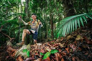 BIB: 
                            <button type="button" onclick="openModal(26429916)" class="btn btn-primary btn-sm float-right btn-popup" data-toggle="modal" data-target=".modal-high-quality">
                        <i class="fas fa-shopping-cart"></i> Add to Cart
                    </button>
                                            <button type="button" onclick="isThisMe(26429916, true)" class="btn btn-success btn-sm float-right btn-popup btn-isme hidden" data-toggle="tooltip" data-placement="bottom" title="นี่คือรูปของคุณใช่ไหม คลิกที่นี่เพื่อเอาเข้าอัลบั้ม">
                        <i class="fas fa-plus"></i> Add to album
                    </button>
                    <button type="button" onclick="isThisMe(26429916, false)" class="btn btn-warning btn-sm float-right btn-popup btn-isnotme hidden">
                        <i class="fas fa-ban"></i> Remove from album
                    </button>