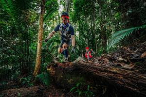 BIB: 
                            <button type="button" onclick="openModal(26425071)" class="btn btn-primary btn-sm float-right btn-popup" data-toggle="modal" data-target=".modal-high-quality">
                        <i class="fas fa-shopping-cart"></i> Add to Cart
                    </button>
                                            <button type="button" onclick="isThisMe(26425071, true)" class="btn btn-success btn-sm float-right btn-popup btn-isme hidden" data-toggle="tooltip" data-placement="bottom" title="นี่คือรูปของคุณใช่ไหม คลิกที่นี่เพื่อเอาเข้าอัลบั้ม">
                        <i class="fas fa-plus"></i> Add to album
                    </button>
                    <button type="button" onclick="isThisMe(26425071, false)" class="btn btn-warning btn-sm float-right btn-popup btn-isnotme hidden">
                        <i class="fas fa-ban"></i> Remove from album
                    </button>