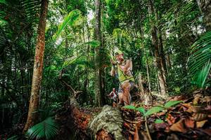 BIB: 
                            <button type="button" onclick="openModal(26421620)" class="btn btn-primary btn-sm float-right btn-popup" data-toggle="modal" data-target=".modal-high-quality">
                        <i class="fas fa-shopping-cart"></i> Add to Cart
                    </button>
                                            <button type="button" onclick="isThisMe(26421620, true)" class="btn btn-success btn-sm float-right btn-popup btn-isme hidden" data-toggle="tooltip" data-placement="bottom" title="นี่คือรูปของคุณใช่ไหม คลิกที่นี่เพื่อเอาเข้าอัลบั้ม">
                        <i class="fas fa-plus"></i> Add to album
                    </button>
                    <button type="button" onclick="isThisMe(26421620, false)" class="btn btn-warning btn-sm float-right btn-popup btn-isnotme hidden">
                        <i class="fas fa-ban"></i> Remove from album
                    </button>