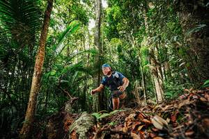 BIB: 
                            <button type="button" onclick="openModal(26421001)" class="btn btn-primary btn-sm float-right btn-popup" data-toggle="modal" data-target=".modal-high-quality">
                        <i class="fas fa-shopping-cart"></i> Add to Cart
                    </button>
                                            <button type="button" onclick="isThisMe(26421001, true)" class="btn btn-success btn-sm float-right btn-popup btn-isme hidden" data-toggle="tooltip" data-placement="bottom" title="นี่คือรูปของคุณใช่ไหม คลิกที่นี่เพื่อเอาเข้าอัลบั้ม">
                        <i class="fas fa-plus"></i> Add to album
                    </button>
                    <button type="button" onclick="isThisMe(26421001, false)" class="btn btn-warning btn-sm float-right btn-popup btn-isnotme hidden">
                        <i class="fas fa-ban"></i> Remove from album
                    </button>